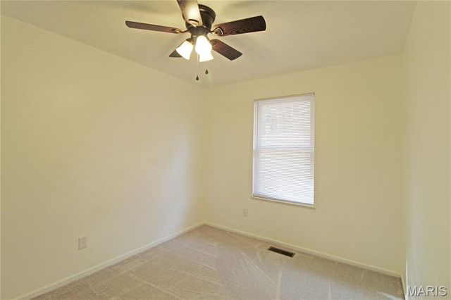 1782 Sparrow Point Lane, Fenton, MO 63026