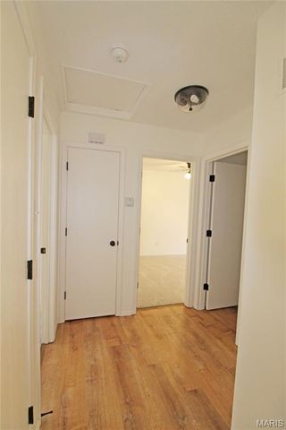 1782 Sparrow Point Lane, Fenton, MO 63026