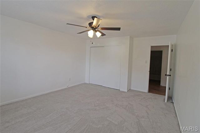 1782 Sparrow Point Lane, Fenton, MO 63026