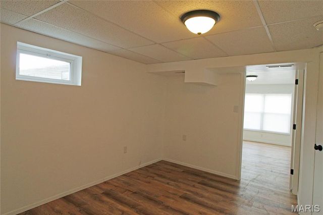 1782 Sparrow Point Lane, Fenton, MO 63026