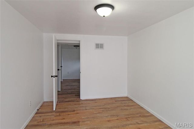 1782 Sparrow Point Lane, Fenton, MO 63026