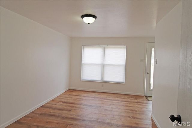 1782 Sparrow Point Lane, Fenton, MO 63026