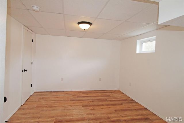 1782 Sparrow Point Lane, Fenton, MO 63026