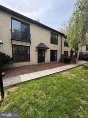 101 MONTGOMERY AVE #B-2, Bala Cynwyd, PA 19004