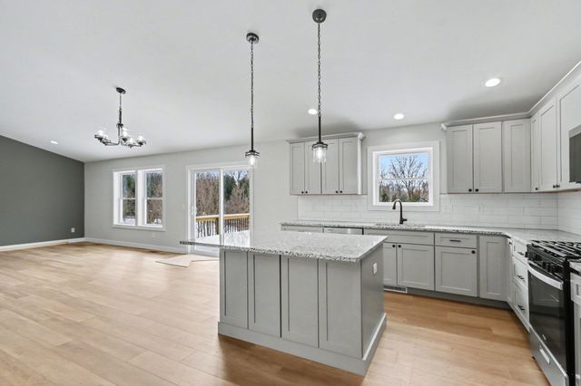 8683 Camomile Drive, Augusta, MI 49012