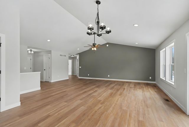 8683 Camomile Drive, Augusta, MI 49012