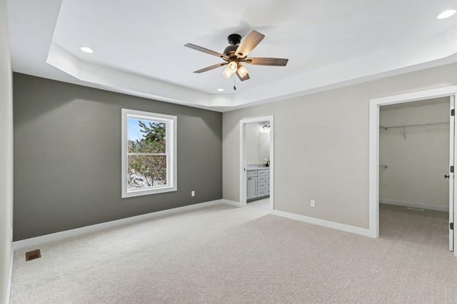 8683 Camomile Drive, Augusta, MI 49012