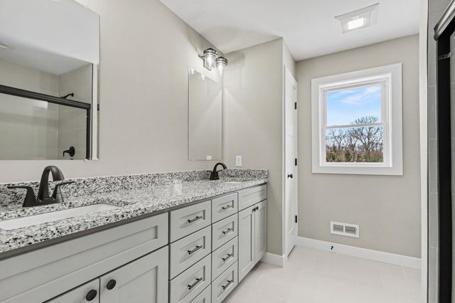 8683 Camomile Drive, Augusta, MI 49012