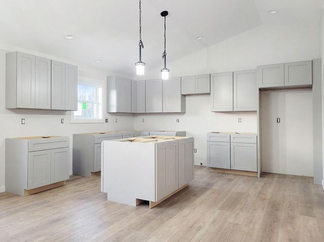 8683 Camomile Drive, Augusta, MI 49012