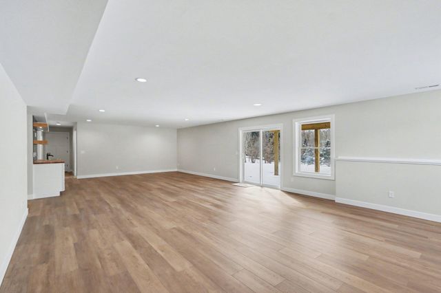 8683 Camomile Drive, Augusta, MI 49012