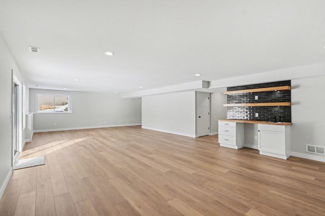 8683 Camomile Drive, Augusta, MI 49012