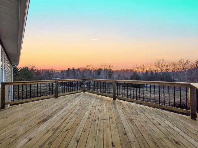 8683 Camomile Drive, Augusta, MI 49012