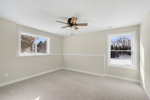 8683 Camomile Drive, Augusta, MI 49012