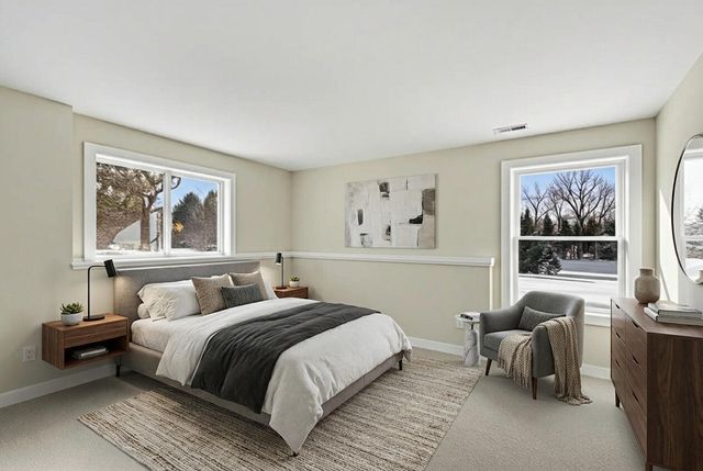 8683 Camomile Drive, Augusta, MI 49012