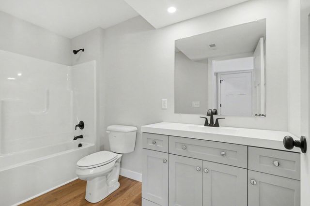 8683 Camomile Drive, Augusta, MI 49012