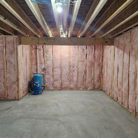 8683 Camomile Drive, Augusta, MI 49012