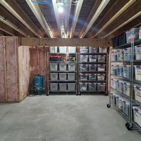 8683 Camomile Drive, Augusta, MI 49012