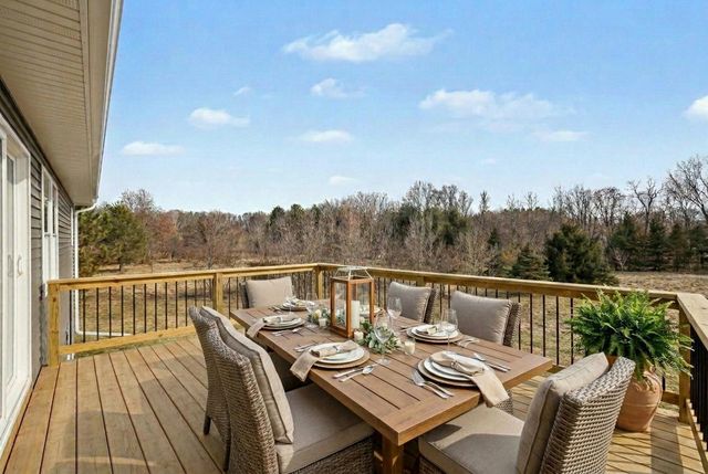 8683 Camomile Drive, Augusta, MI 49012