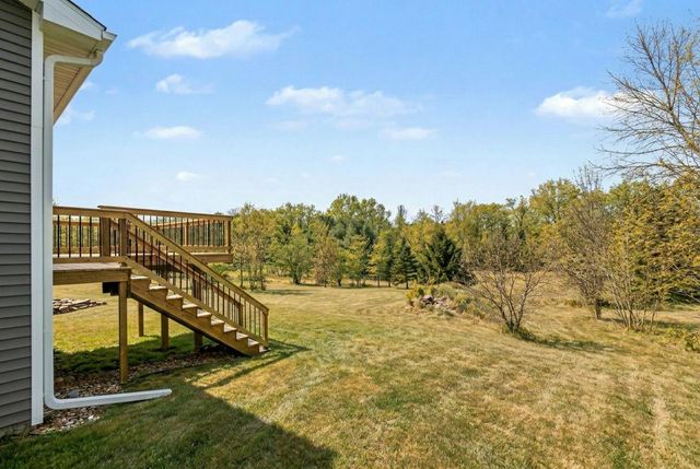 8683 Camomile Drive, Augusta, MI 49012