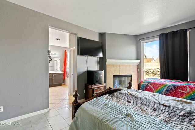 5035 Rainer Avenue, Palmdale, CA 93552