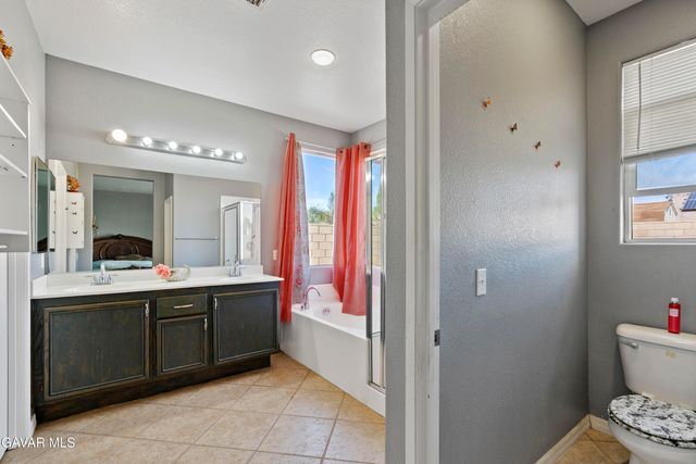 5035 Rainer Avenue, Palmdale, CA 93552