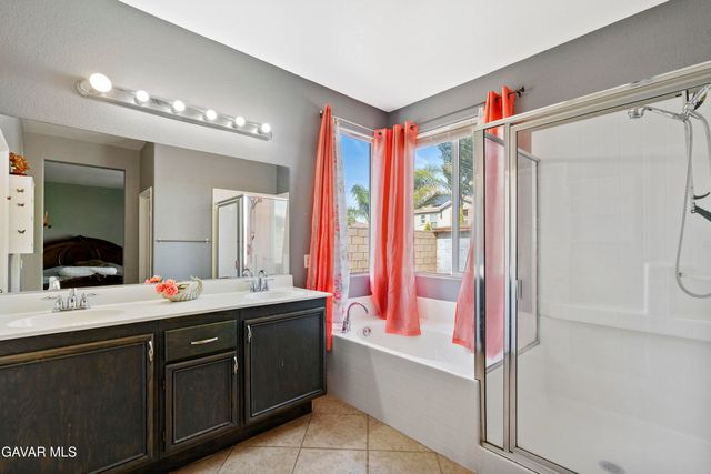 5035 Rainer Avenue, Palmdale, CA 93552