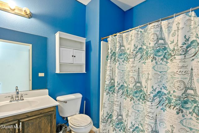 5035 Rainer Avenue, Palmdale, CA 93552