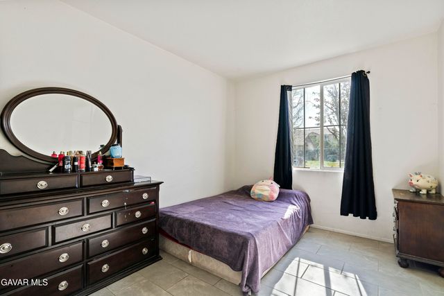 5035 Rainer Avenue, Palmdale, CA 93552