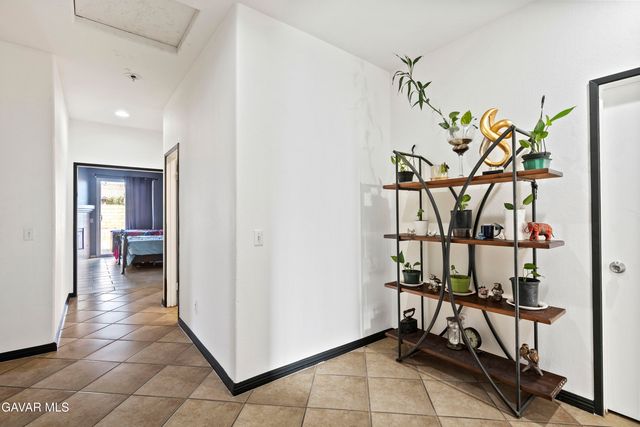 5035 Rainer Avenue, Palmdale, CA 93552