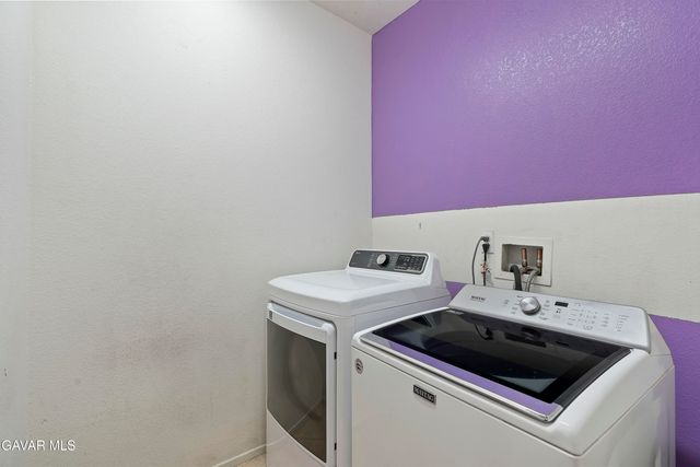 5035 Rainer Avenue, Palmdale, CA 93552