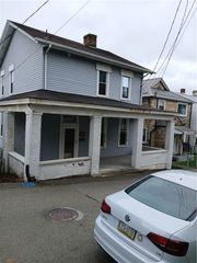 518 Franklin, Freeport Boro, PA 16229