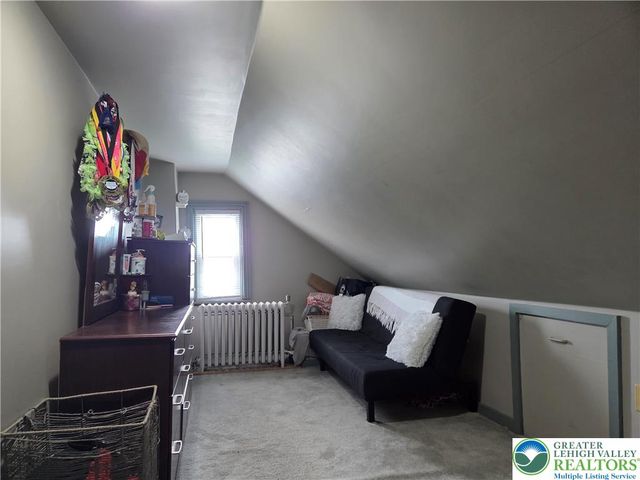 3204 South 2nd Street, Whitehall Twp, PA 18052