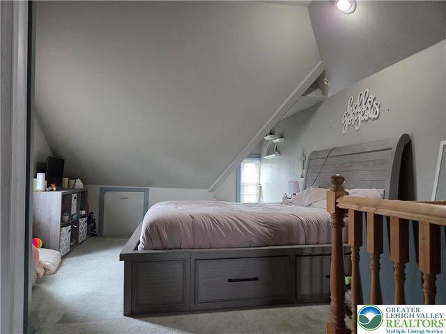 3204 South 2nd Street, Whitehall Twp, PA 18052