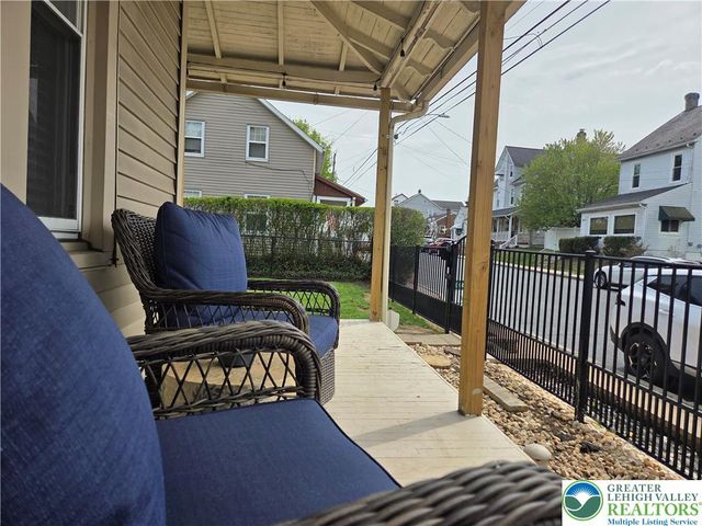 3204 South 2nd Street, Whitehall Twp, PA 18052