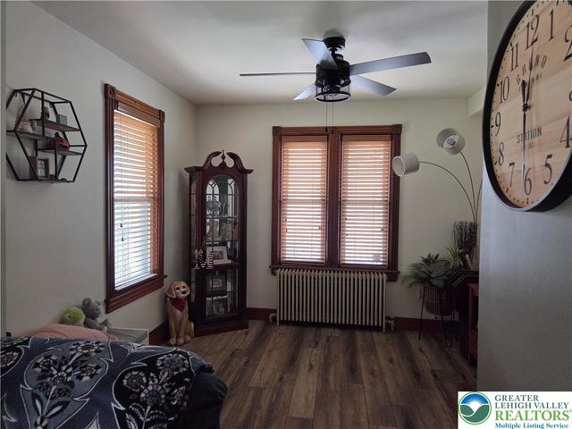 3204 South 2nd Street, Whitehall Twp, PA 18052