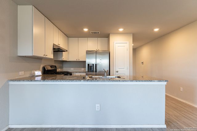 2766 Rosefinch, New Braunfels, TX 78130