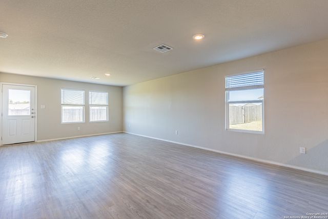 2766 Rosefinch, New Braunfels, TX 78130