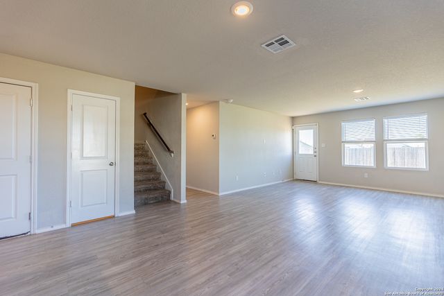 2766 Rosefinch, New Braunfels, TX 78130