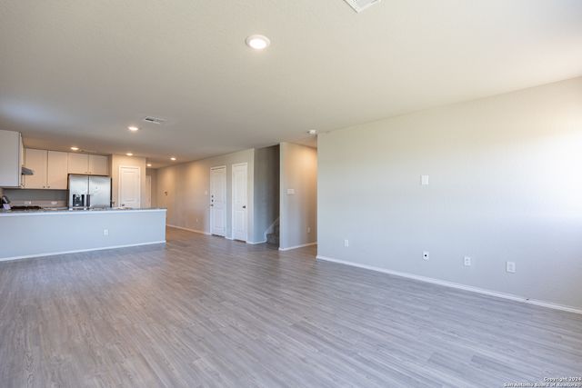 2766 Rosefinch, New Braunfels, TX 78130