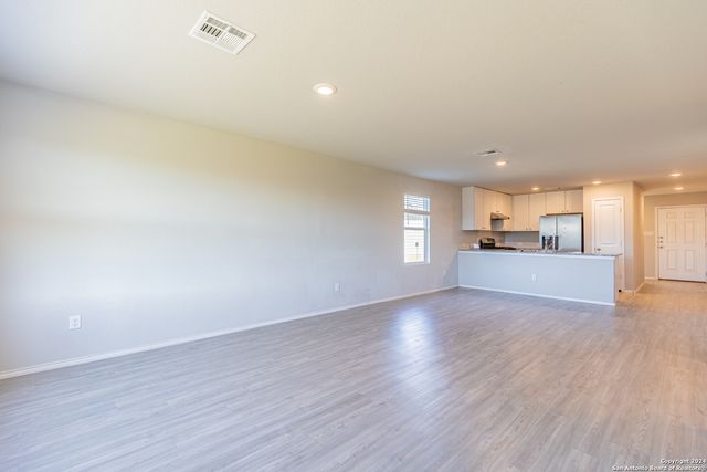 2766 Rosefinch, New Braunfels, TX 78130