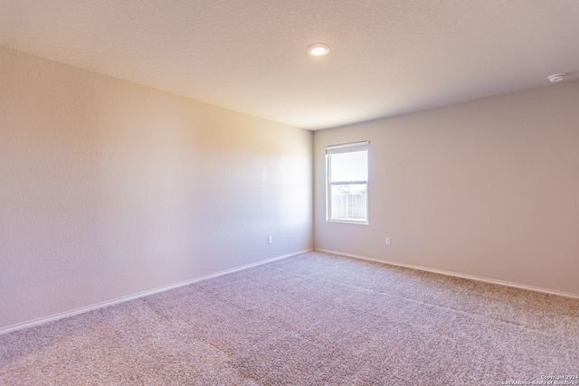 2766 Rosefinch, New Braunfels, TX 78130