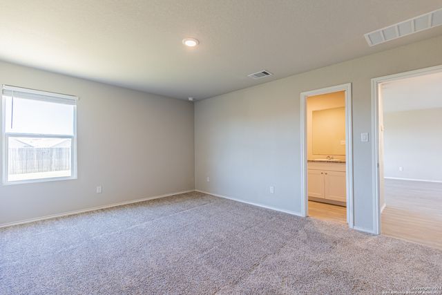 2766 Rosefinch, New Braunfels, TX 78130