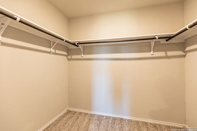 2766 Rosefinch, New Braunfels, TX 78130