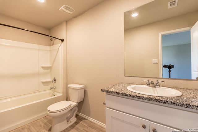 2766 Rosefinch, New Braunfels, TX 78130