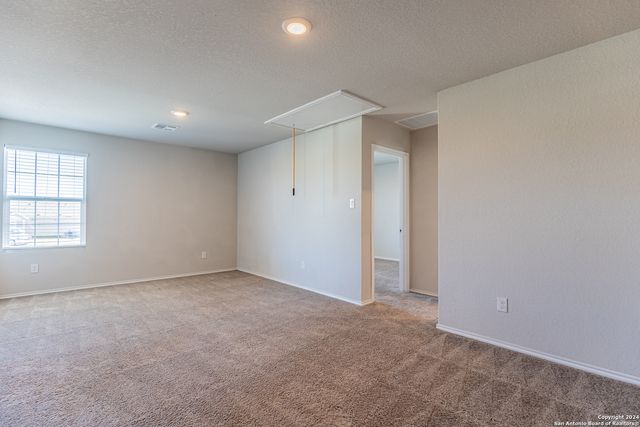 2766 Rosefinch, New Braunfels, TX 78130