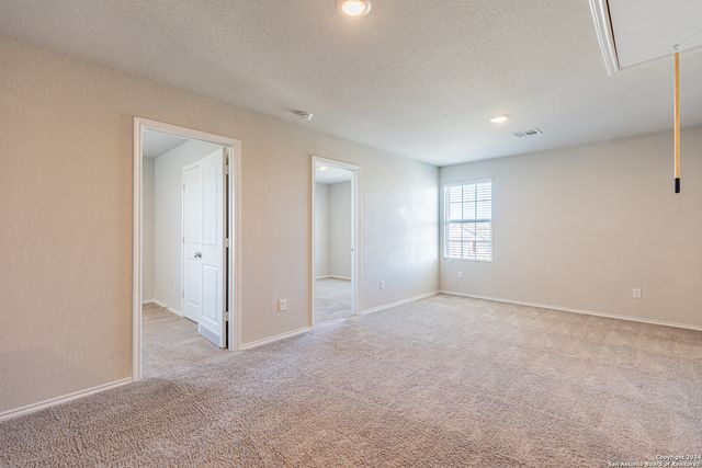 2766 Rosefinch, New Braunfels, TX 78130