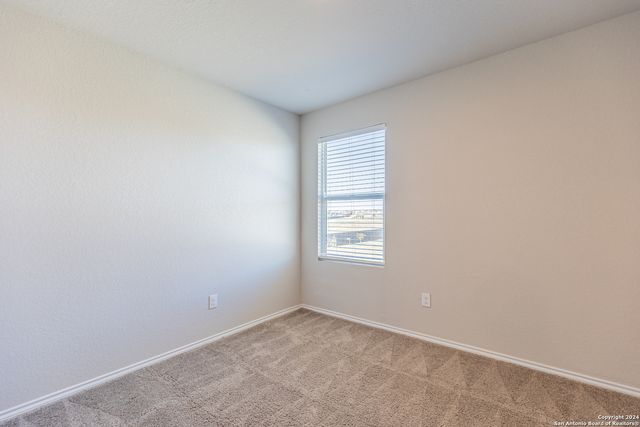 2766 Rosefinch, New Braunfels, TX 78130