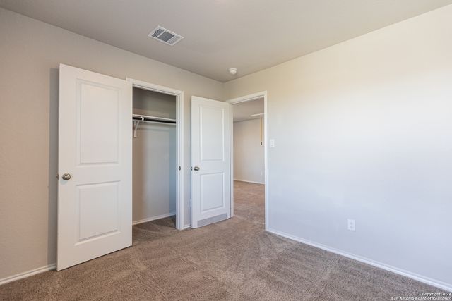 2766 Rosefinch, New Braunfels, TX 78130