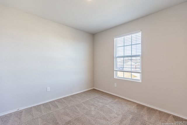 2766 Rosefinch, New Braunfels, TX 78130