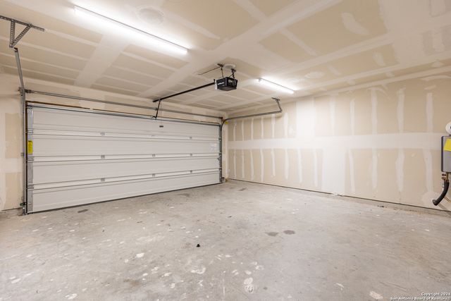 2766 Rosefinch, New Braunfels, TX 78130